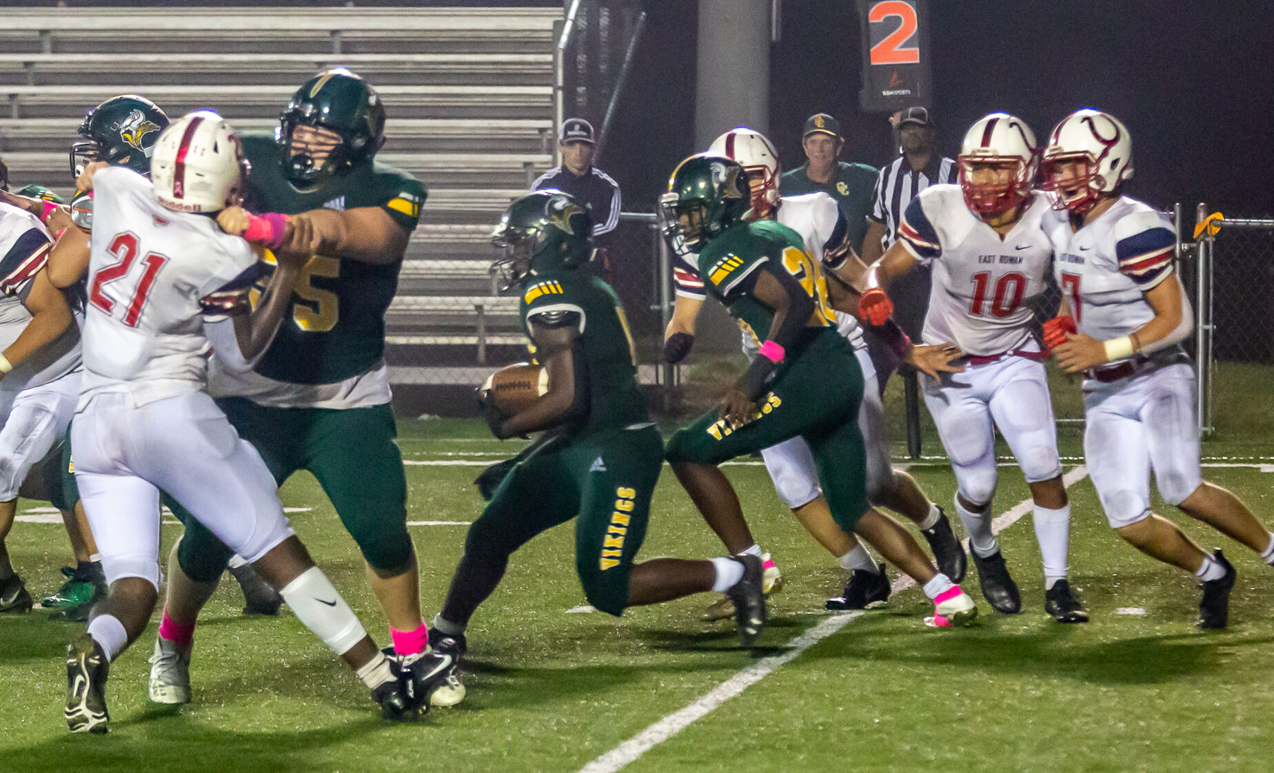 Central Cabarrus vs East Rowan (41 of 81).jpg